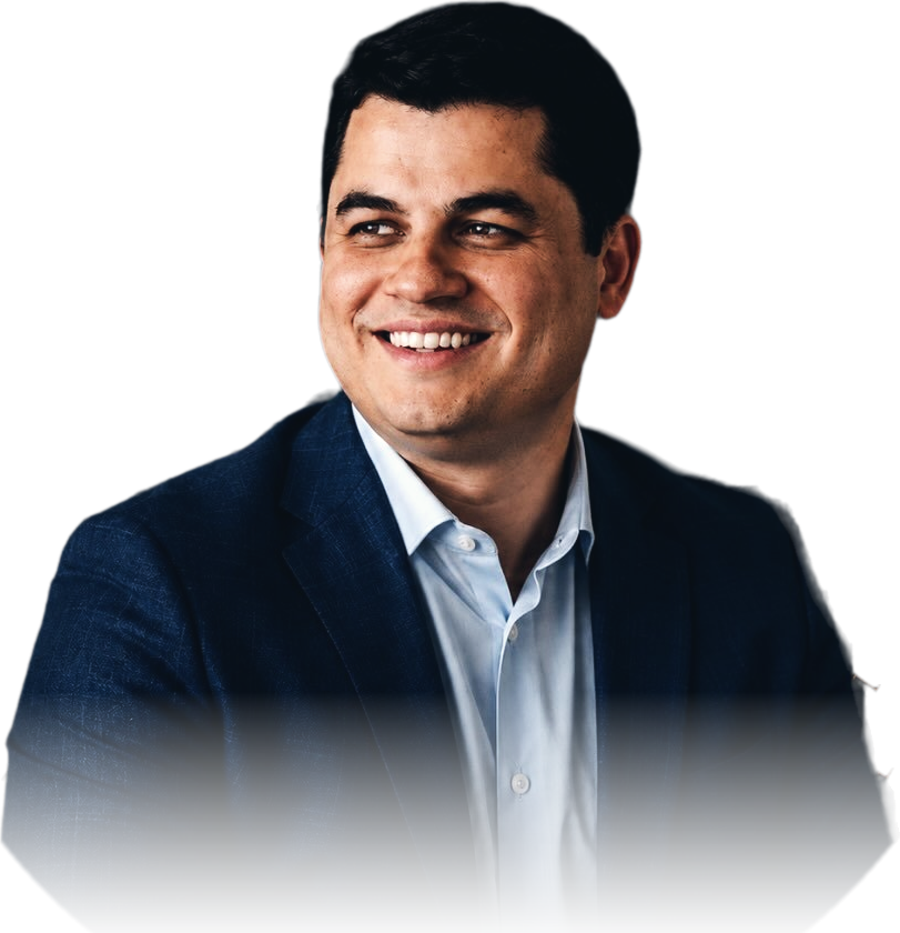 Rodrigo